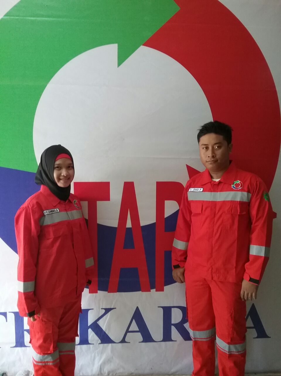 IMG-20160509-WA0012[1]