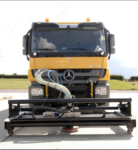 Screen Shot 2018-08-07 at 11.20.36 AM