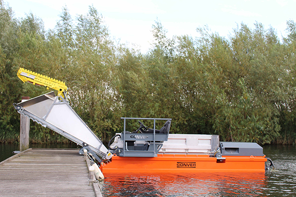 Conver_MC101_Zonder-logo_Web-1