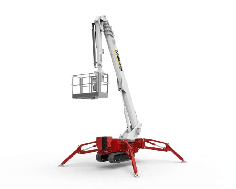 XTJ-32-1