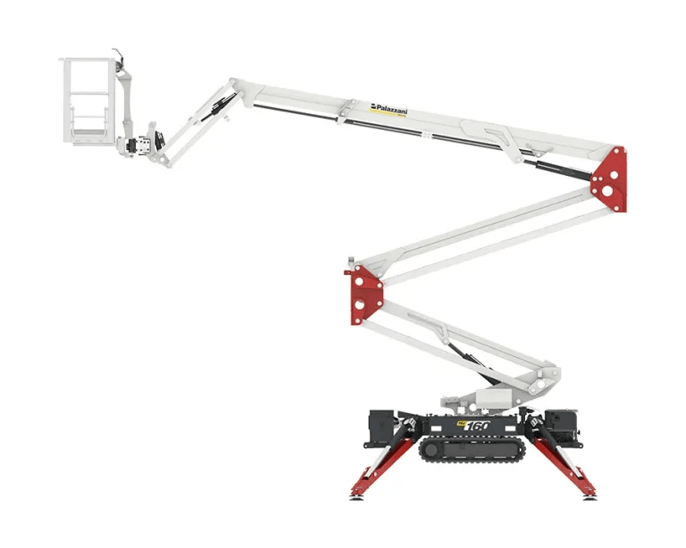 tzj-160-02