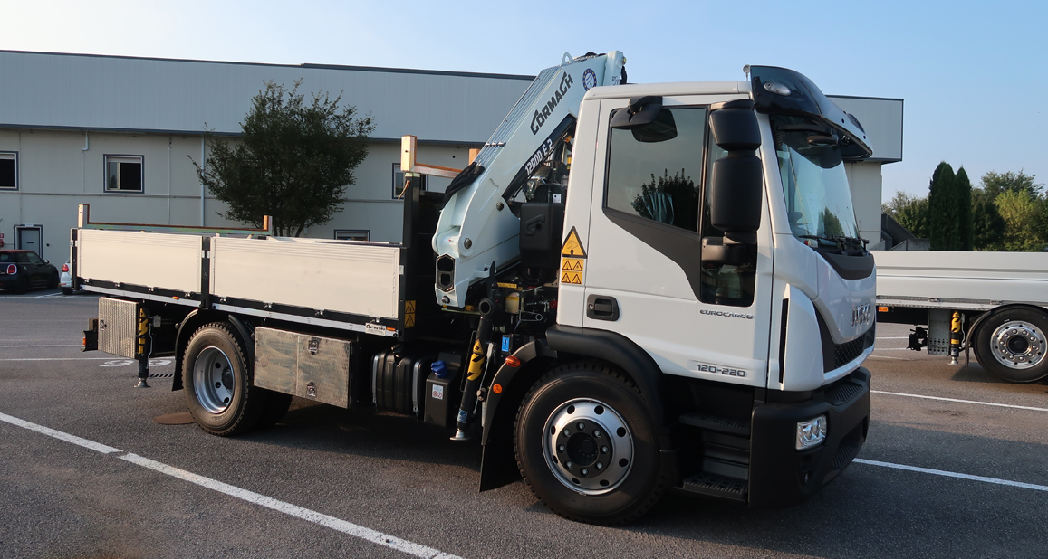 12000 E3 b