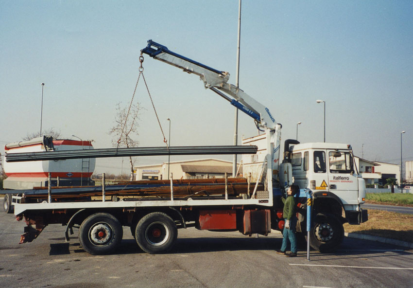12000 E3