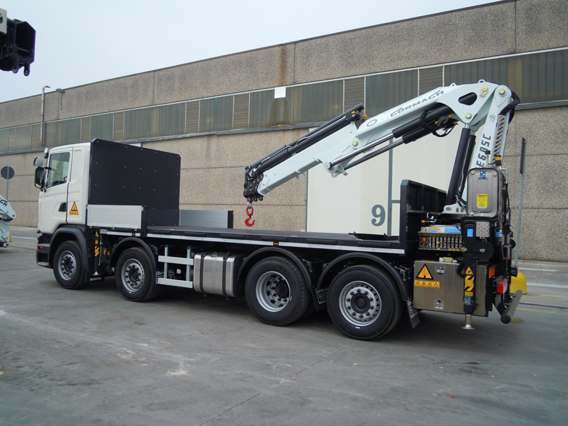 27500 E4 a