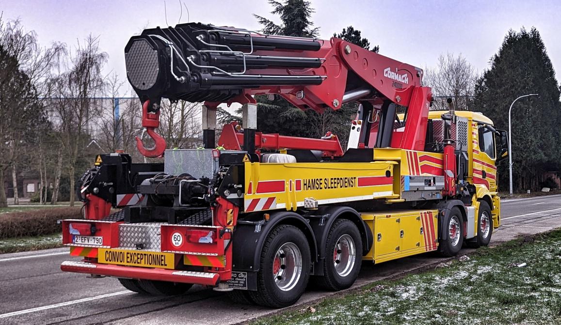 27500 E4