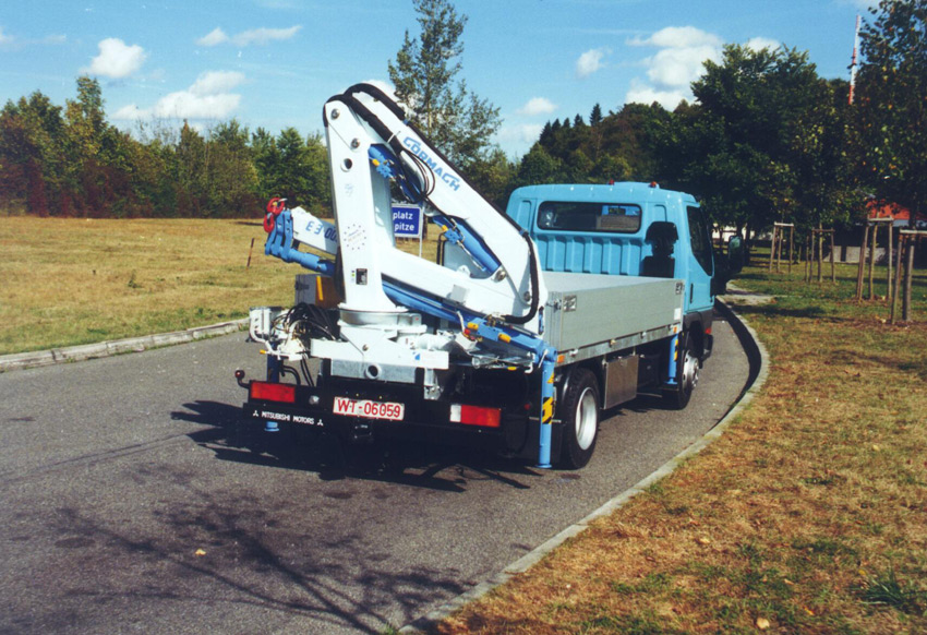 6800 E3 a