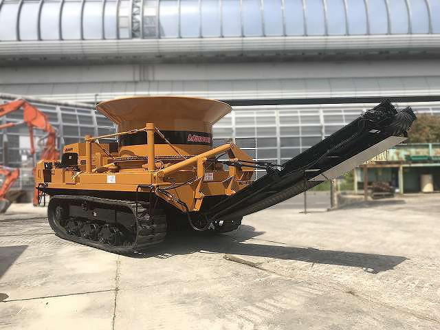 MC-4000_4030-1-42
