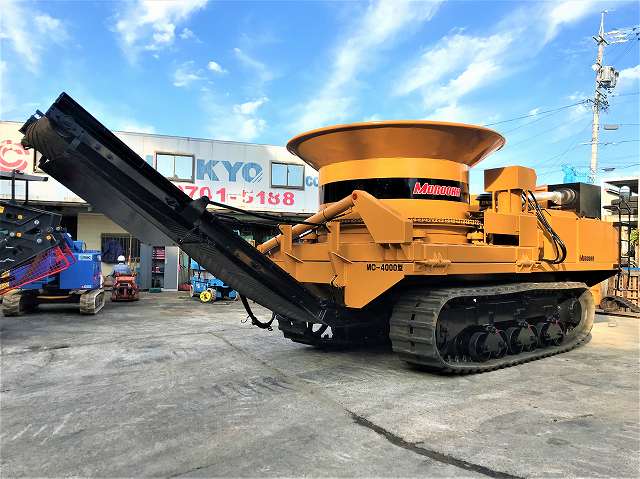 MC-4000_4137-1-32
